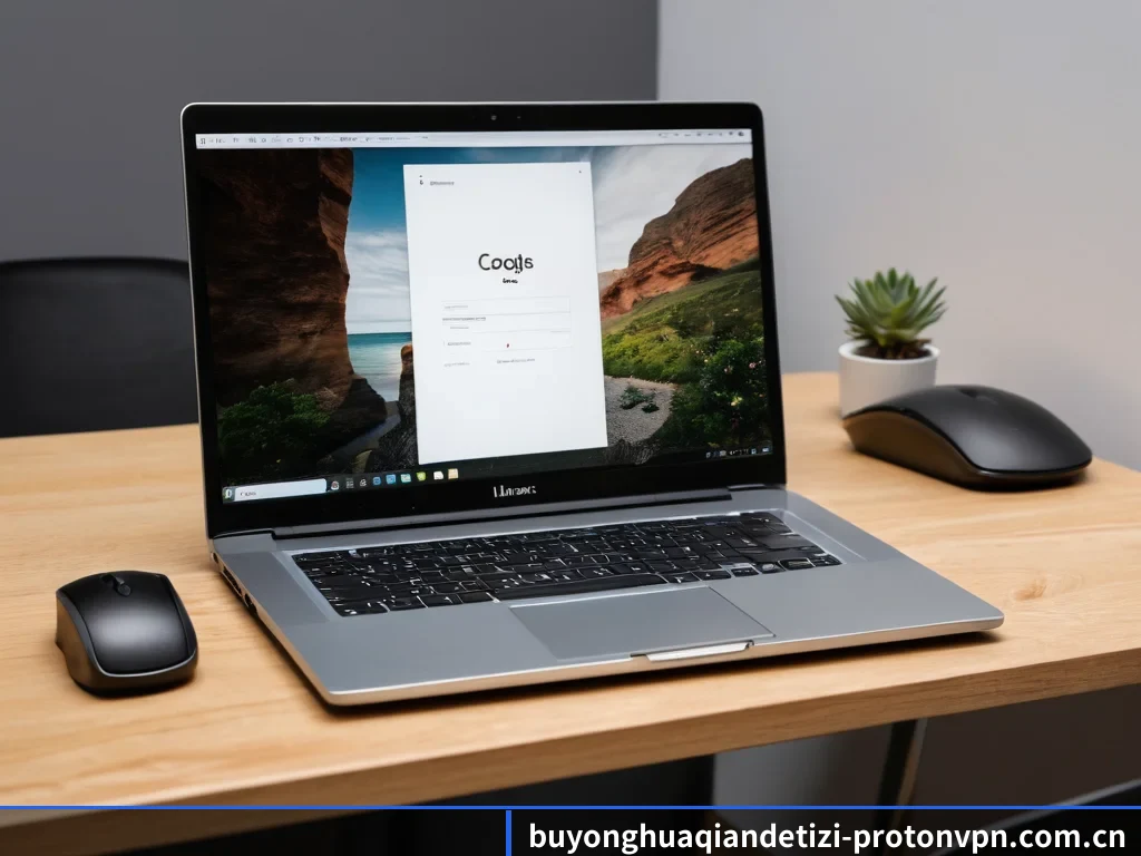 我们在做什么 - 长期内容价值积累 - ProtonVPN