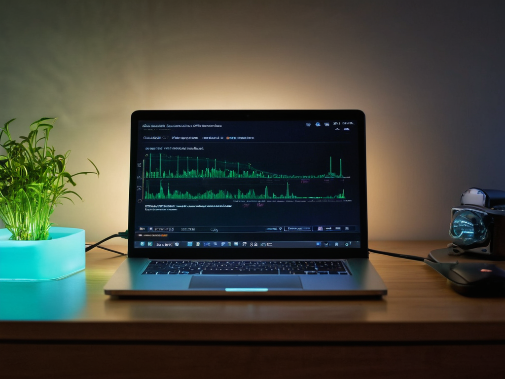 macOS系统VPN连接日志获取方法详细操作教程