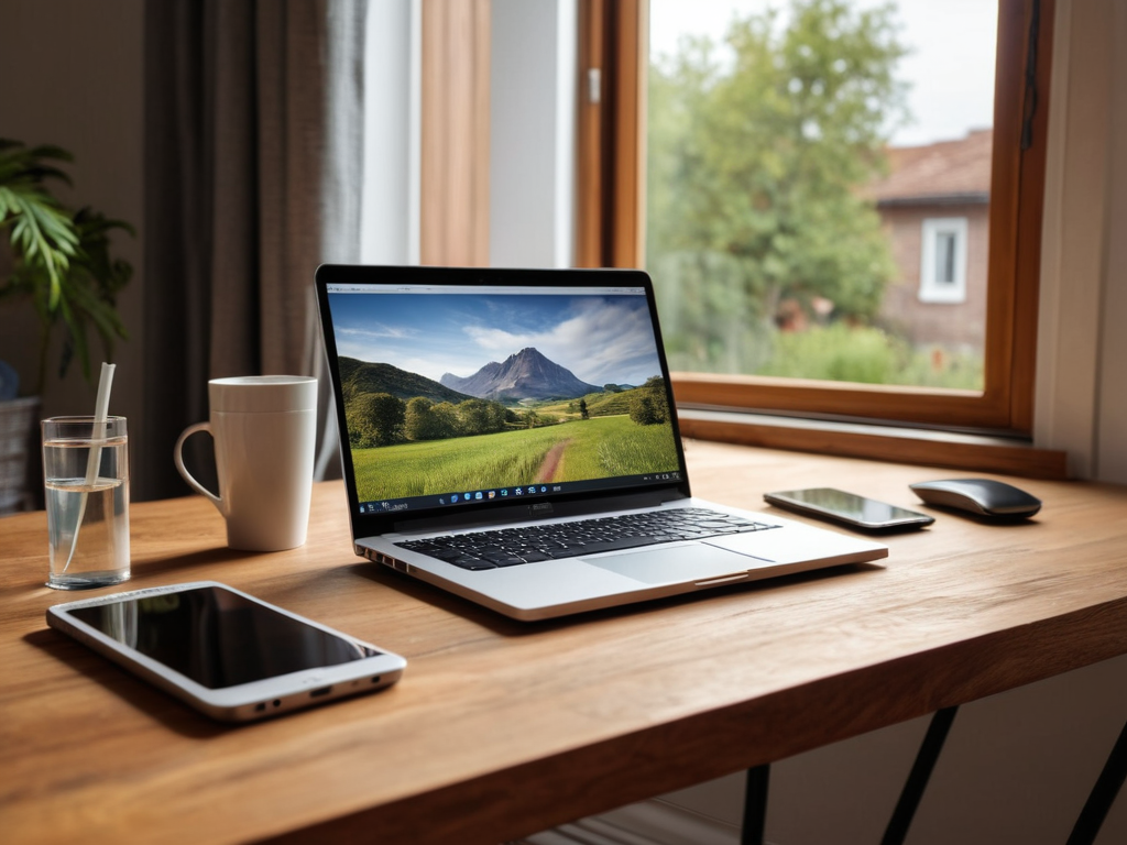 OpenVPNTCP模式部署前必做的准备工作全流程详解（ProtonVPN）