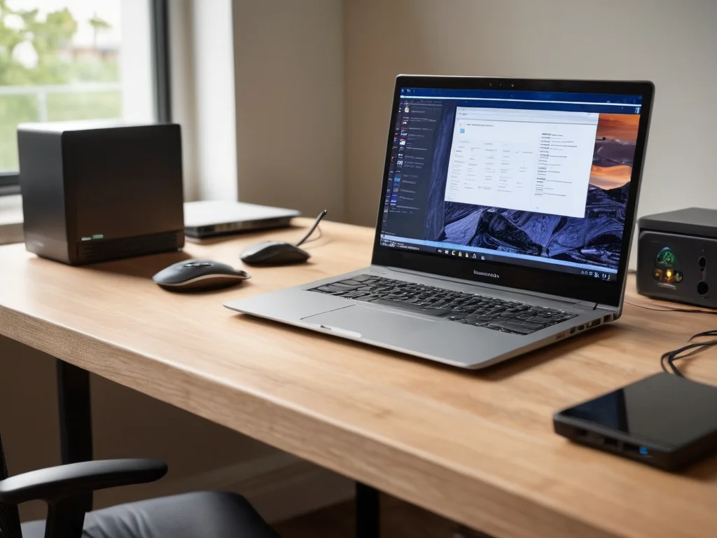 VPNDNS服务器与系统设置的关系及配置注意事项 | ProtonVPN