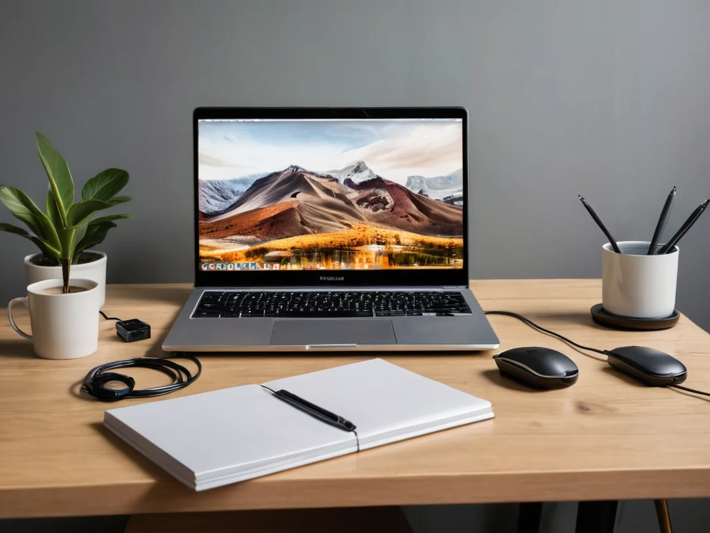 OpenWrtVPN配置备份及故障快速回退完整实操教程 - ProtonVPN