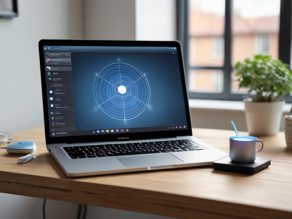 WireGuardEndpoint配置异常与VPN连接故 - ProtonVPN
