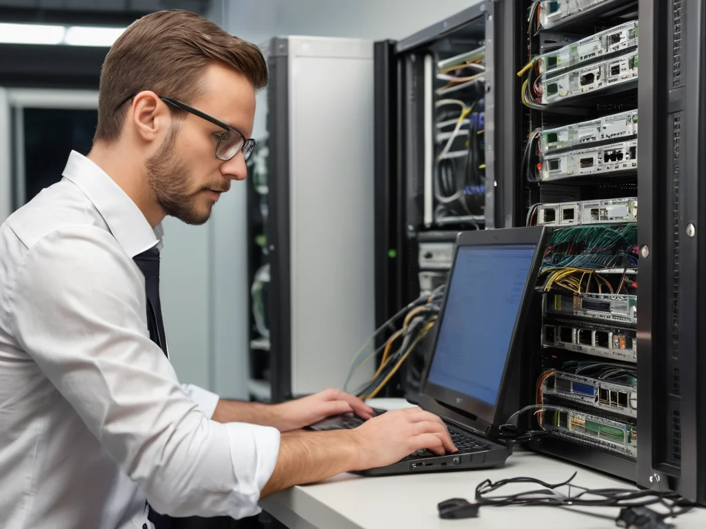 VPNUDP传输参数调整后全维度效果验证实操指南 - ProtonVPN